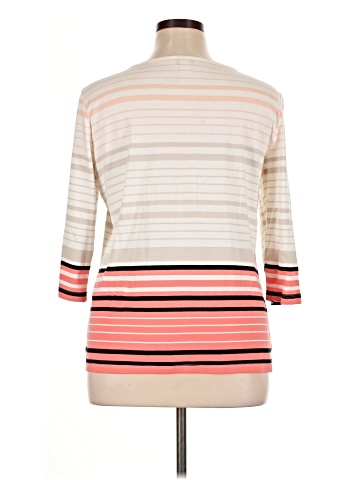 Christopher & Banks Pullover Sweater (view 2)