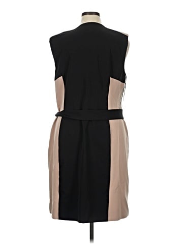 DKNY Casual Dress (view 2)