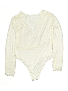 Unbranded Bodysuit (view 2)