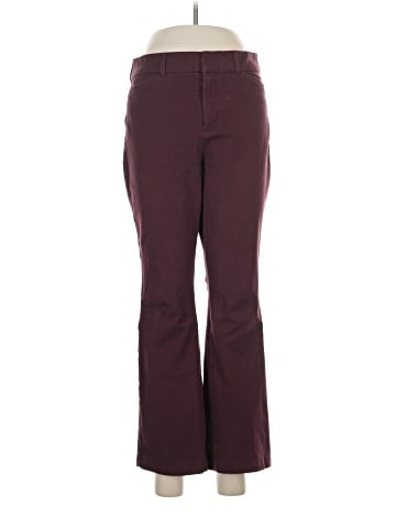 Old Navy Casual Pants (view 1)