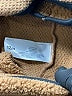 Child of Mine by Carter's 100% Polyester Brown Vest 9-12 MO / 12 MO - photo 4