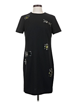 Trina Turk Casual Dress (view 1)