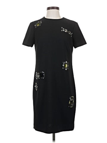 Trina Turk Casual Dress (view 1)