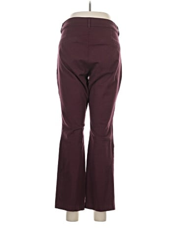 Old Navy Casual Pants (view 2)