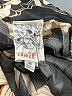 Naif Black Casual Dress Size M - photo 7