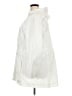 Lands' End 100% Polyester White Raincoat Size 2X - photo 5
