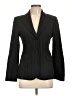 Sisley Black Blazer Size EU 42 / US 12 - photo 1