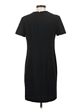 Trina Turk Casual Dress (view 2)