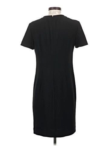 Trina Turk Casual Dress (view 2)