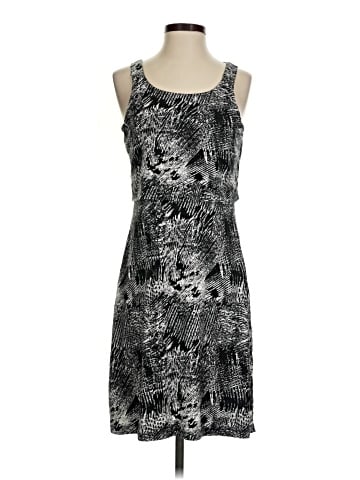 PREMISE Cocktail Dress (view 1)