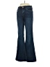 Vervet Blue Jeans Size 27 waist - photo 1