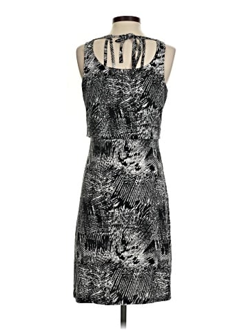 PREMISE Cocktail Dress (view 2)