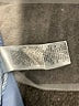 Democracy Blue Jeans Size 12 - photo 7