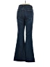Vervet Blue Jeans Size 27 waist - photo 2