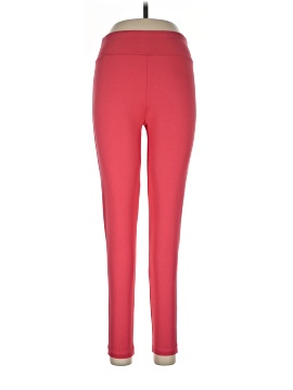Swank Active Pants (view 1)