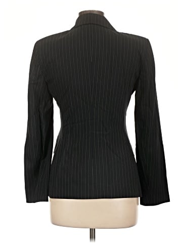 Sisley Blazer (view 2)