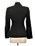 Sisley Black Blazer Size EU 42 / US 12 - photo 2
