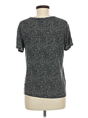 Nine West Short Sleeve T-Shirt (view 2)