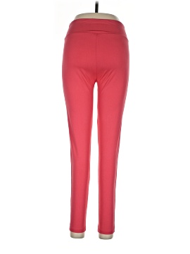 Swank Active Pants (view 2)