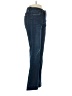 Vervet Blue Jeans Size 27 waist - photo 4