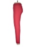 Swank Red Active Pants Size L - photo 5