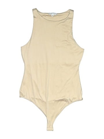 Gianni Bini Bodysuit (view 1)