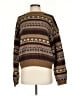 Romwe Brown Romper Size S - photo 1