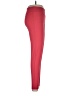 Swank Red Active Pants Size L - photo 4