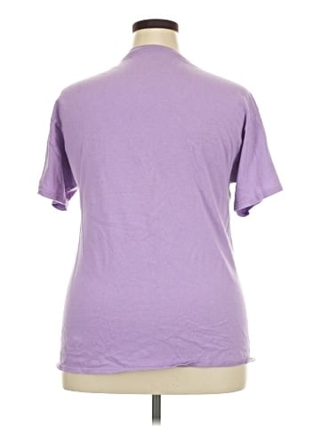 Arthur Short Sleeve T-Shirt (view 2)