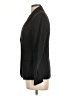 Sisley Black Blazer Size EU 42 / US 12 - photo 5