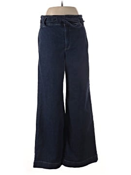 J.Crew Factory Store Jeans