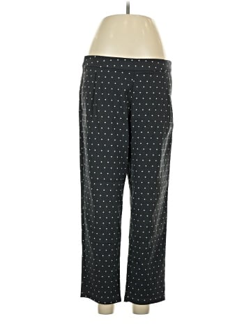 Nike Golf Casual Pants (view 1)