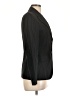Sisley Black Blazer Size EU 42 / US 12 - photo 4