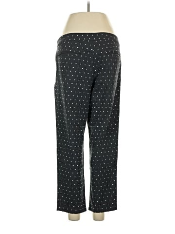 Nike Golf Casual Pants (view 2)
