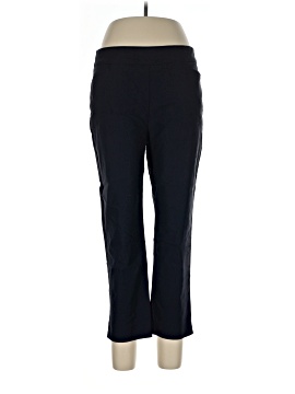 Chico's Active Pants (view 1)