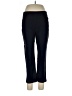 Chico's Black Active Pants Size 10 - photo 1