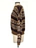 Romwe Brown Romper Size S - photo 5