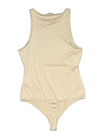 Gianni Bini Bodysuit (view 2)