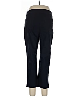 Chico's Active Pants (view 2)