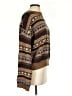 Romwe Brown Romper Size S - photo 4