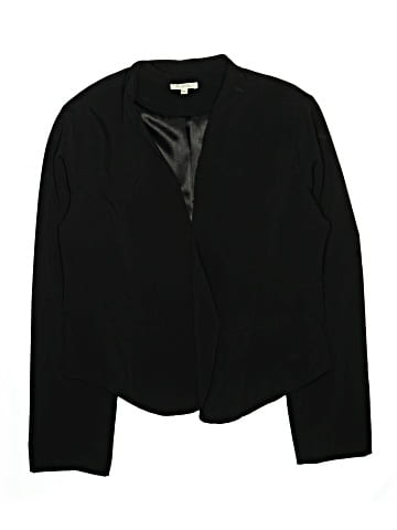 Spacegirlz Blazer (view 1)