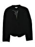 Spacegirlz Black Blazer Size XL (kids) - photo 1