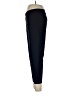 Chico's Black Active Pants Size 10 - photo 5