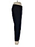 Chico's Black Active Pants Size 10 - photo 4