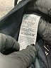 Gap Black Jeans Size 30 waist - photo 8