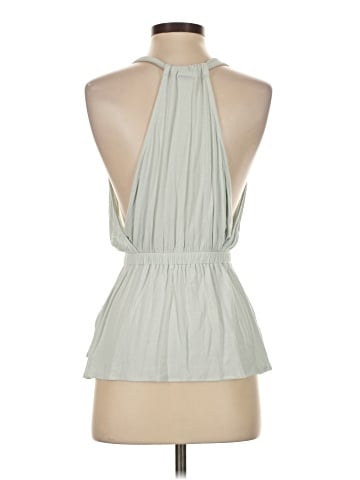 We the Free Sleeveless Blouse (view 2)