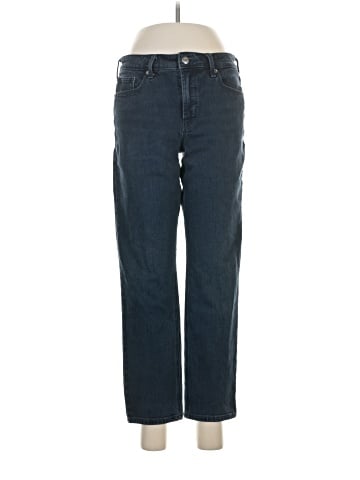 Old Navy Jeans (view 1)