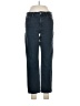 Old Navy Blue Jeans Size 8 - photo 1