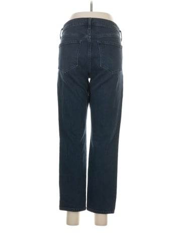 Old Navy Jeans (view 2)