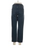 Old Navy Blue Jeans Size 8 - photo 2